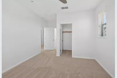 1944 N Henry Court, Woodland, CA 95776 - Photo 29