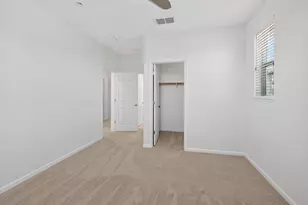 1944 Henry Ct, Woodland, CA 95776 - Photo 29