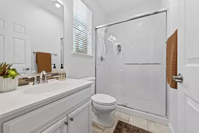 1944 N Henry Court, Woodland, CA 95776 - Photo 9