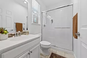1944 Henry Ct, Woodland, CA 95776 - Photo 9