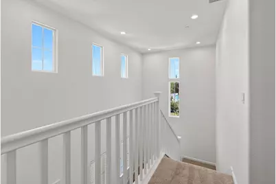 1944 N Henry Court, Woodland, CA 95776 - Photo 27
