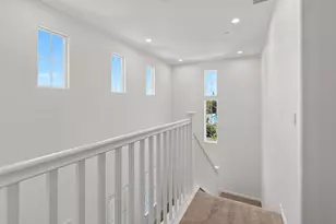 1944 Henry Ct, Woodland, CA 95776 - Photo 27