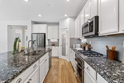 1944 N Henry Court, Woodland, CA 95776 - Photo 15