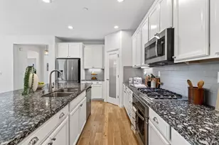 1944 Henry Ct, Woodland, CA 95776 - Photo 15