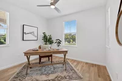 1944 N Henry Court, Woodland, CA 95776 - Photo 7
