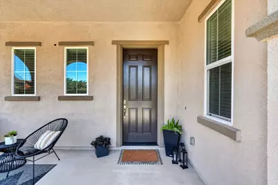 1944 N Henry Court, Woodland, CA 95776 - Photo 3