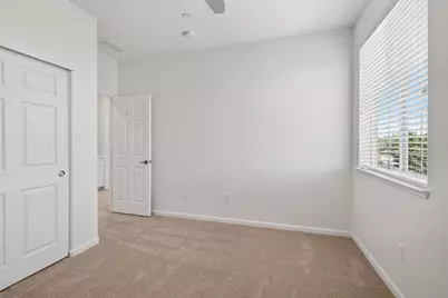 1944 N Henry Court, Woodland, CA 95776 - Photo 33