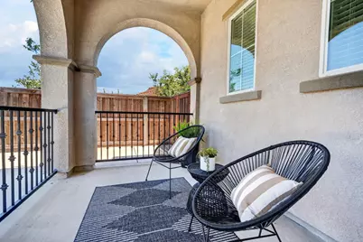 1944 N Henry Court, Woodland, CA 95776 - Photo 47