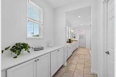 1944 N Henry Court, Woodland, CA 95776 - Photo 39