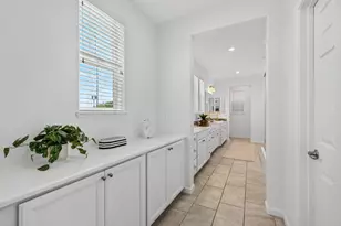1944 Henry Ct, Woodland, CA 95776 - Photo 39