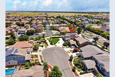 1944 N Henry Court, Woodland, CA 95776 - Photo 63