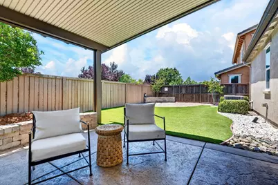 1944 N Henry Court, Woodland, CA 95776 - Photo 55