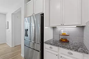 1944 Henry Ct, Woodland, CA 95776 - Photo 17