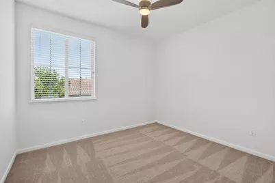 1944 N Henry Court, Woodland, CA 95776 - Photo 31