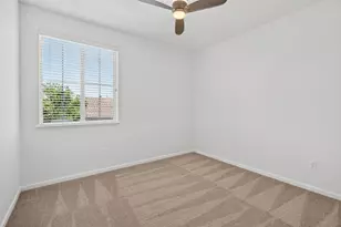 1944 Henry Ct, Woodland, CA 95776 - Photo 31
