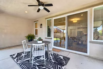1944 N Henry Court, Woodland, CA 95776 - Photo 57