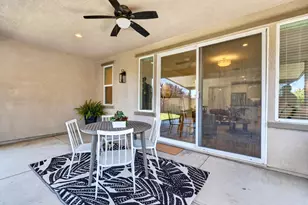 1944 Henry Ct, Woodland, CA 95776 - Photo 57