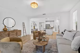 1944 Henry Ct, Woodland, CA 95776 - Photo 25