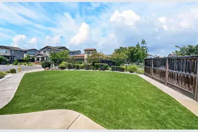 1944 N Henry Court, Woodland, CA 95776 - Photo 49