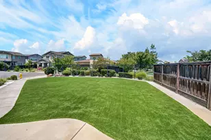 1944 Henry Ct, Woodland, CA 95776 - Photo 49