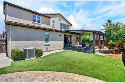 1944 N Henry Court, Woodland, CA 95776 - Photo 51