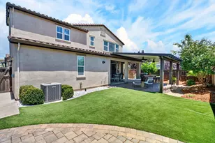 1944 Henry Ct, Woodland, CA 95776 - Photo 51