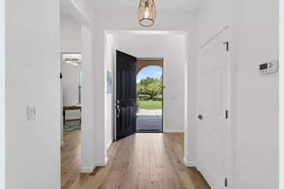 1944 N Henry Court, Woodland, CA 95776 - Photo 45