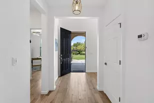 1944 Henry Ct, Woodland, CA 95776 - Photo 45