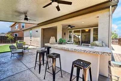 1944 N Henry Court, Woodland, CA 95776 - Photo 53