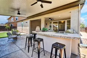 1944 Henry Ct, Woodland, CA 95776 - Photo 53