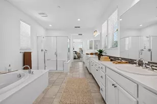 1944 Henry Ct, Woodland, CA 95776 - Photo 43