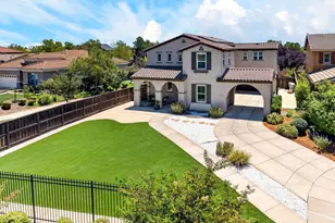 1944 Henry Ct, Woodland, CA 95776 - Photo 59