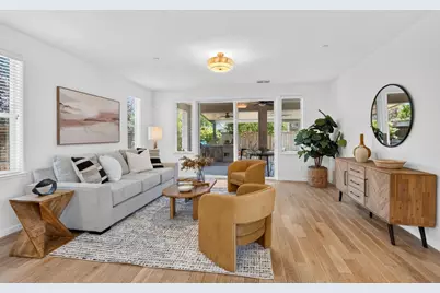 1944 N Henry Court, Woodland, CA 95776 - Photo 23