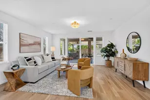 1944 Henry Ct, Woodland, CA 95776 - Photo 23