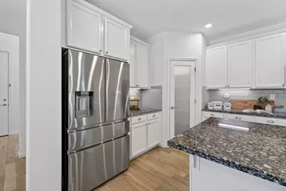 1944 N Henry Court, Woodland, CA 95776 - Photo 19