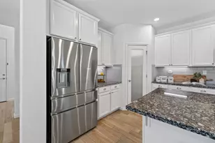 1944 Henry Ct, Woodland, CA 95776 - Photo 19