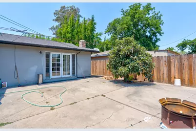 620 Lenore Drive, Modesto, CA 95351 - Photo 31