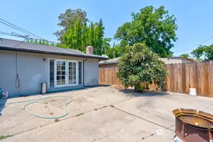 620 Lenore Dr, Modesto, CA 95351 - Photo 31