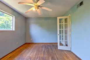 620 Lenore Dr, Modesto, CA 95351 - Photo 23