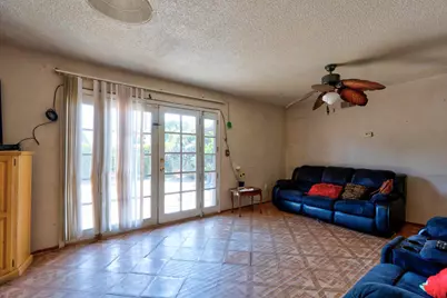 620 Lenore Drive, Modesto, CA 95351 - Photo 15