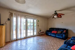 620 Lenore Dr, Modesto, CA 95351 - Photo 15