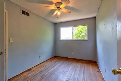 620 Lenore Drive, Modesto, CA 95351 - Photo 17
