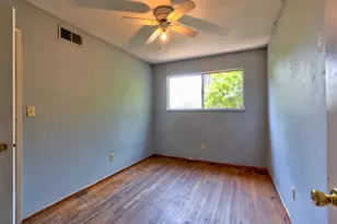 620 Lenore Dr, Modesto, CA 95351 - Photo 17