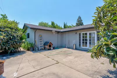 620 Lenore Drive, Modesto, CA 95351 - Photo 27