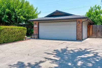 620 Lenore Drive, Modesto, CA 95351 - Photo 3