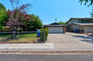 620 Lenore Dr, Modesto, CA 95351 - Photo 1