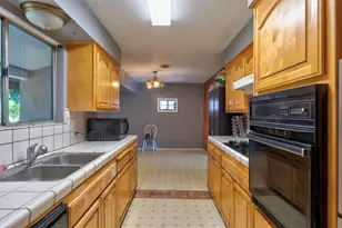 620 Lenore Dr, Modesto, CA 95351 - Photo 7