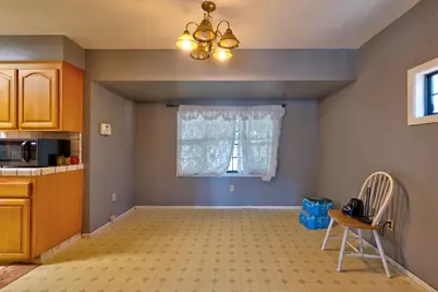 620 Lenore Drive, Modesto, CA 95351 - Photo 11