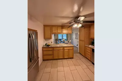 1244 Mitchell Ave, Escalon, CA 95320 - Photo 17