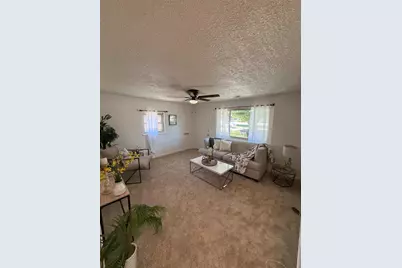 1244 Mitchell Ave, Escalon, CA 95320 - Photo 5
